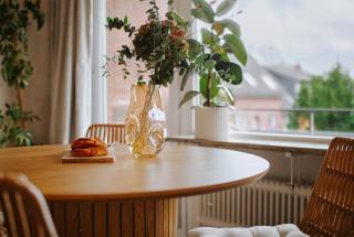 Traumschmiede - Rellingen - 2