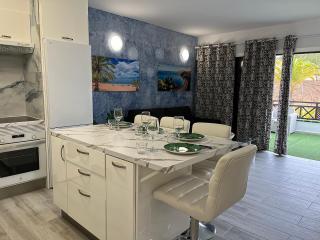 Ocean Light Apartment (100m from the beach) - Los Cristianos - 5