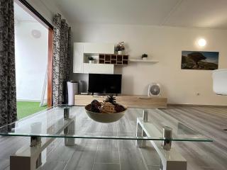 Ocean Light Apartment (100m from the beach) - Los Cristianos - 7