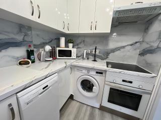 Ocean Light Apartment (100m from the beach) - Los Cristianos - 3