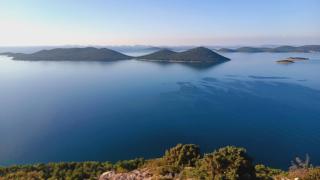 Apartmani Zoran - Drage - 5