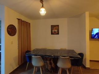 Escondite Artesanal Mex - 3