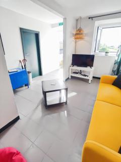 Cozy Vacation Rental in Peral Portugal - - 6