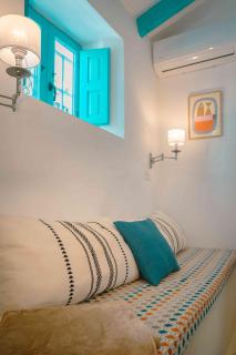 Casita en barrio de pescadores - Rincón de la Victoria - 3