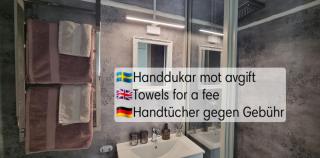 Mysig 1a med Minispa, 20 min från Kinnekulle - 3