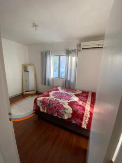 Casa com tres dormitoria a uma quadra da praia - Bombinhas - 8