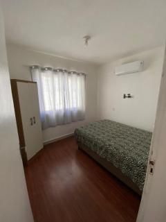 Casa com tres dormitoria a uma quadra da praia - Bombinhas - 7