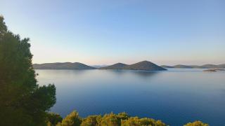 Apartmani Zoran - Drage - 7
