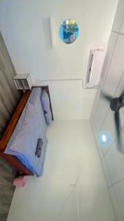 Hureen chalet hmk - Kangar - 8
