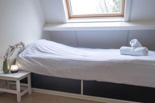 Duinhuis Zout Hout - Egmond-Binnen - 8