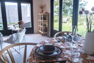 Duinhuis Zout Hout - 6