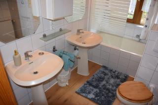 Ferienwohnung Familie Tasler - Immenstadt im Allgäu - 2