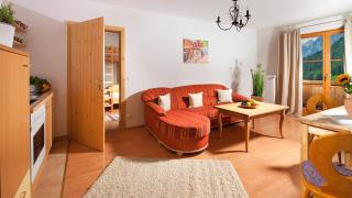 Haus Schwarzeck - 7