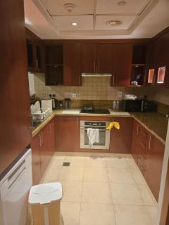 Fairways north - Dubai - 1