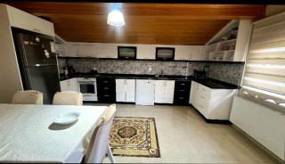 Yıldız Pansiyon - Sapanca - 3