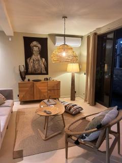 Maison Yoko - Maurice - 9