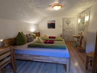 Ferienhaus Meins - 3