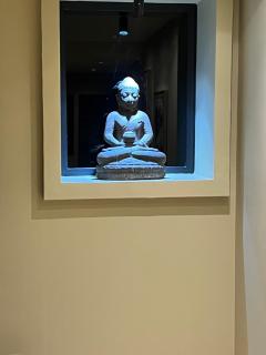 Maison Yoko - Maurice - 4