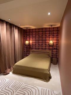 Maison Yoko - Maurice - 1