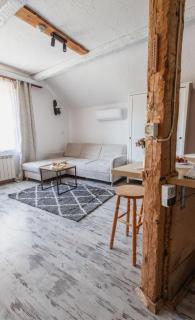 Apartamenty pod Kicarzem - 8