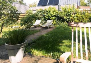 Vakantiewoning MV8 - 7