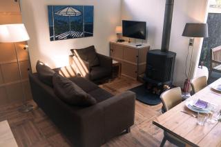 Vakantiewoning MV8 - 6