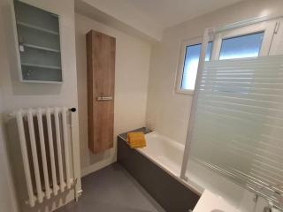 Appartement calme avec vue - 5