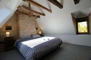 Sous les étoiles du Causse - 5