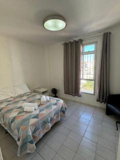 Apartamento com otima localização - Salvador - 9