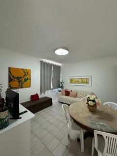 Apartamento com otima localização - Salvador - 1