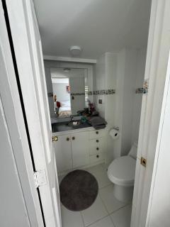 Frente al mar - Valparaíso - 7