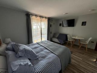 Frente al mar - Valparaíso - 6