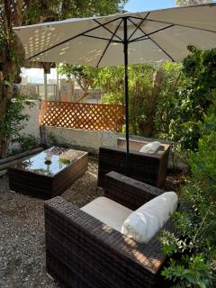 Frente al mar - Valparaíso - 4