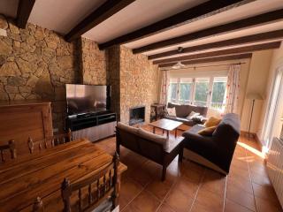 Dúplex Río Madera - 9