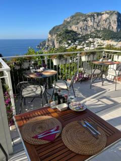 La Reginella Capri - Capri - 0