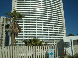 Jardin del Mar - Coquimbo - 8