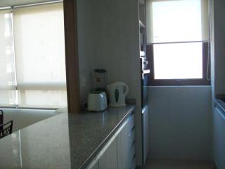 Jardin del Mar - Coquimbo - 4