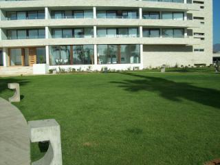 Jardin del Mar - Coquimbo - 2