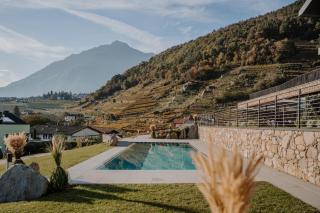 Stollhof - NEW - Algund - 8
