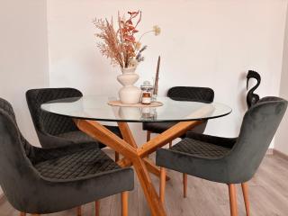 Apartamento Violette OLD Town Plovdiv - 7