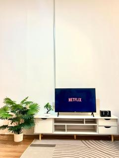 Lee's Transient Unit 3 - 5