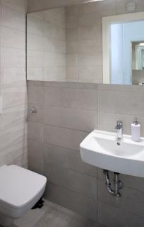 Beachfront deluxe apartment - Povljana - 3