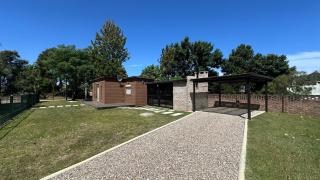Casa excelente ubicación en Atlántida Sur - Atlántida - 9