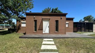 Casitas Atlántida - casa 3 - 7