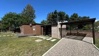 Casitas Atlántida - casa 3 - 5