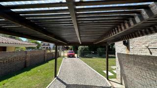 Casitas Atlántida - casa 3 - 4