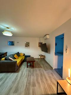 Maison confortable - 5min de Carcassonne - Conques-sur-Orbiel - 7