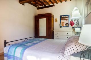 Casa Vacanze Boutique House Casa Bandi - Gavorrano - 4