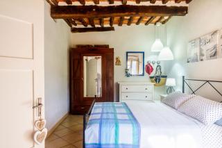 Casa Vacanze Boutique House Casa Bandi - Gavorrano - 6
