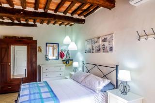 Casa Vacanze Boutique House Casa Bandi - Gavorrano - 3